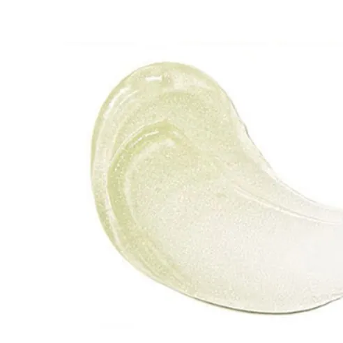 Shea Butter Balm, 25ml, 1pack - Image 2