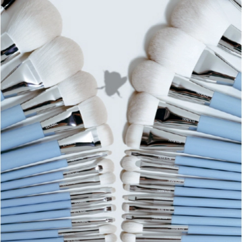 Easy Brush AA Fine Eye 01, 1ea, 1pack - Image 3