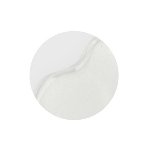 Refreshing Scalp Shampoo [Green Breeze], 500ml, 1pack - Image 8