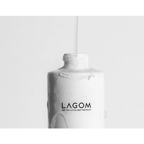 Cellus Revive Essence Toner, 200ml, 1pack - Image 4