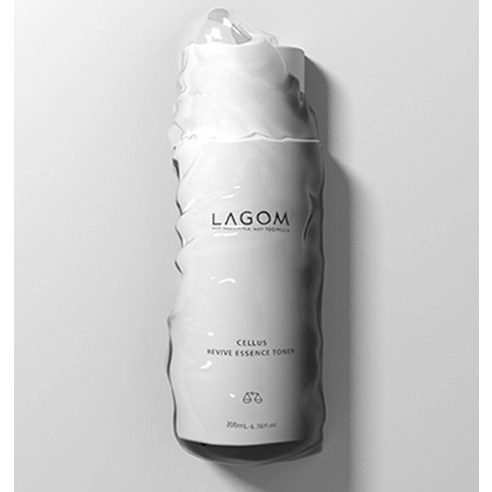 Cellus Revive Essence Toner, 200ml, 1pack - Image 5