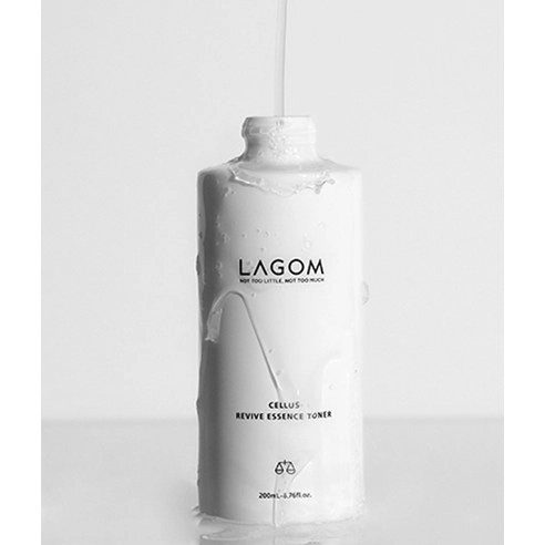 Cellus Revive Essence Toner, 200ml, 1pack - Image 6