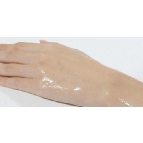 Cellus Revive Essence Toner, 200ml, 1pack - Image 8