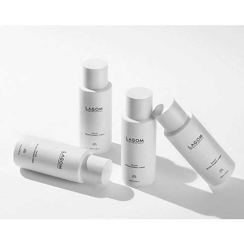 Cellus Revive Essence Toner, 200ml, 1pack - Image 9