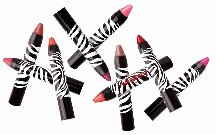 Phyto Lip Twist Tinted Balm, 2.5g, 04 Pinky, 1pack - Image 3