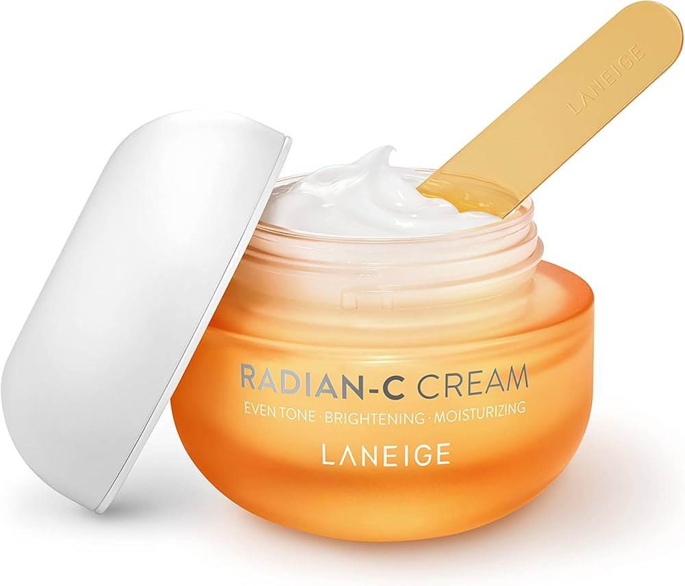 Radiance Cream, 30ml, 1pack - Image 2