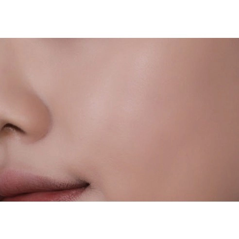 Satin Fit Layer Cushion [SPF50/PA++++], 13g+13g(Refill), N01 Natural Beige, 1pack - Image 6