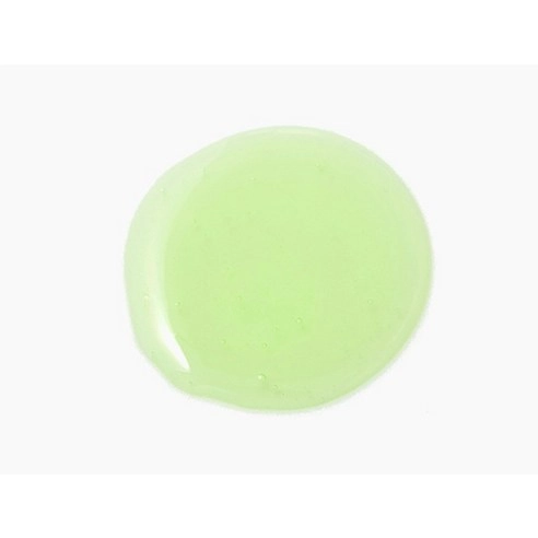 Eau de Campagne Bath and Shower Gel, 250ml, 1pack - Image 3