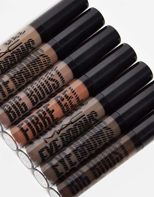 Eye Brow Big Boost Fiber Gel, 4.1g, Lingering, 1pack - Image 2