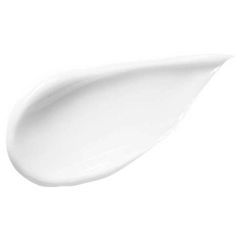 Vital Golden Collagen Cream, 50g, 1pack - Image 3