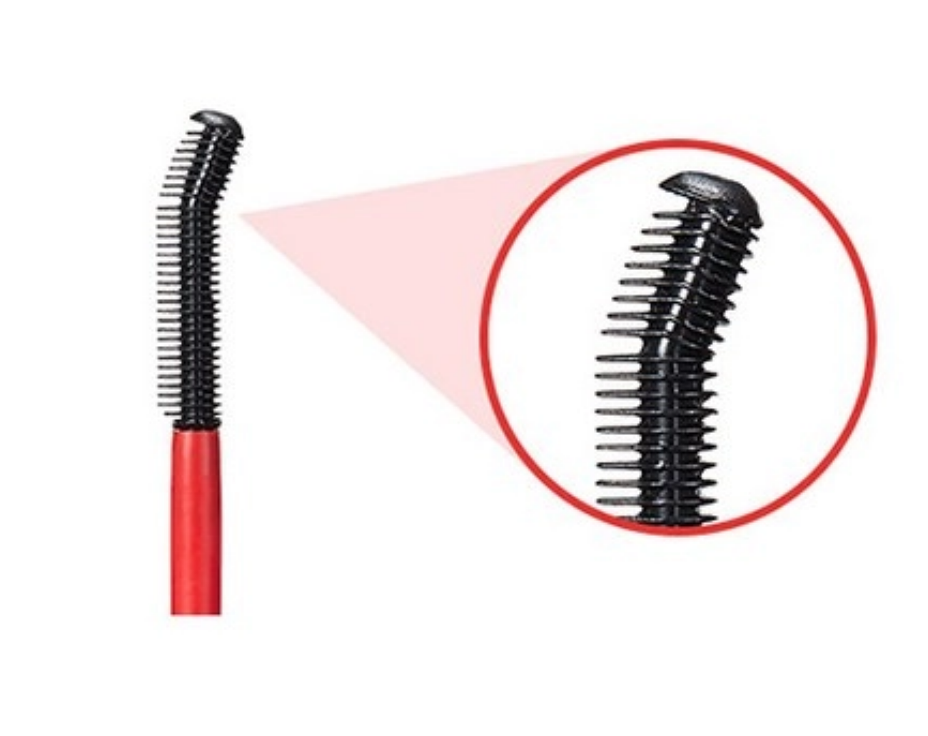 Killer Lash Mascara Remover, 8.5g, 1pack - Image 3