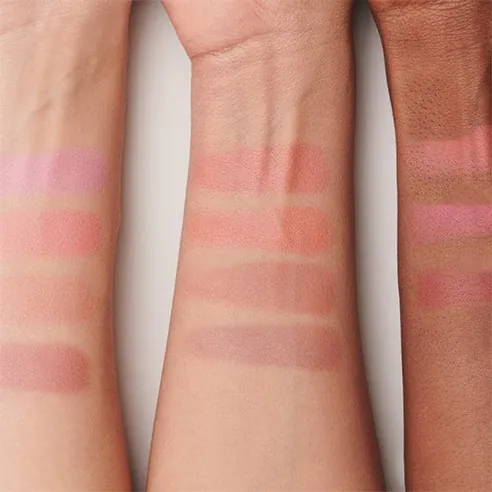 Glow Play cushiony Blush, True Harmony, 1pack - Image 2