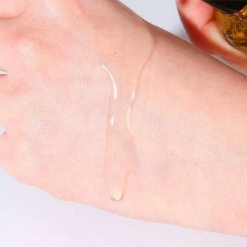 No.1 Easy Peasy Cleansing Oil, 200ml, 1pack - Image 9