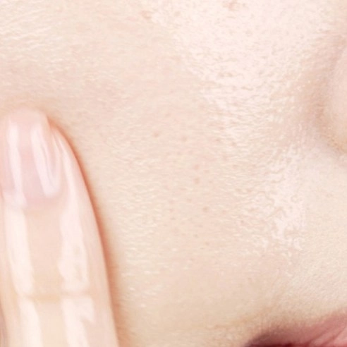 No.1 Easy Peasy Cleansing Oil, 200ml, 1pack - Image 3