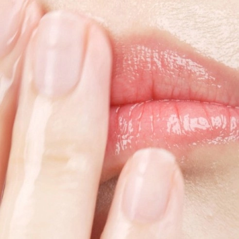 No.1 Easy Peasy Cleansing Oil, 200ml, 1pack - Image 4