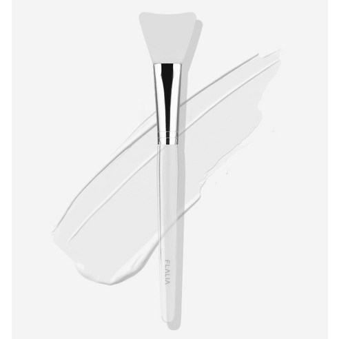 Silicone Pack Brush, 6ea - Image 2