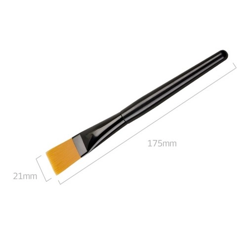 Pack Brush - Image 2