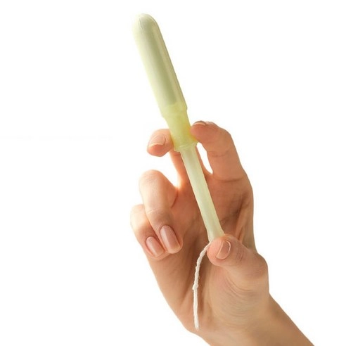 Natural Super, 16ea, 1pack - Image 4