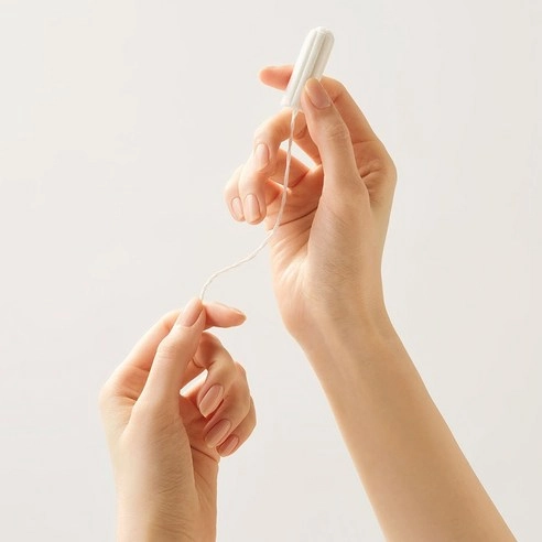 Natural Regular, 16ea, 1pack - Image 4