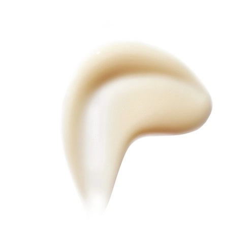 Tulasara Firming Sleeping Mask, 50ml, 1pack - Image 2