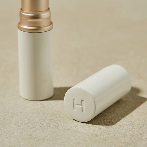 True Dimension Radiance Balm, 10g, Dawn Ray, 1pack - Image 4