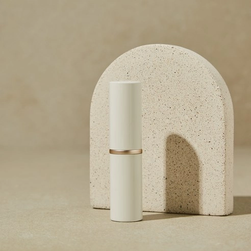 True Dimension Radiance Balm, 10g, Dawn Ray, 1pack - Image 5