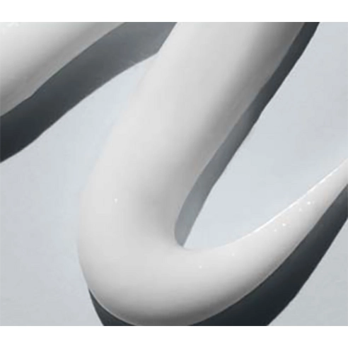 Scalp Strengthening Clinic Shampoo, 400ml, 1pack - Image 2