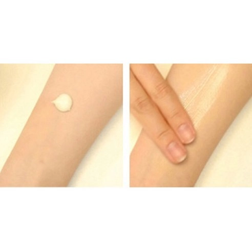 Blanch Lotion, 200ml, 1pack - Image 5