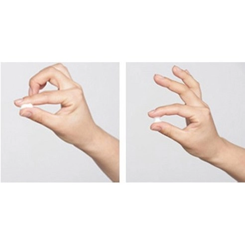 Blanch Lotion, 200ml, 1pack - Image 6