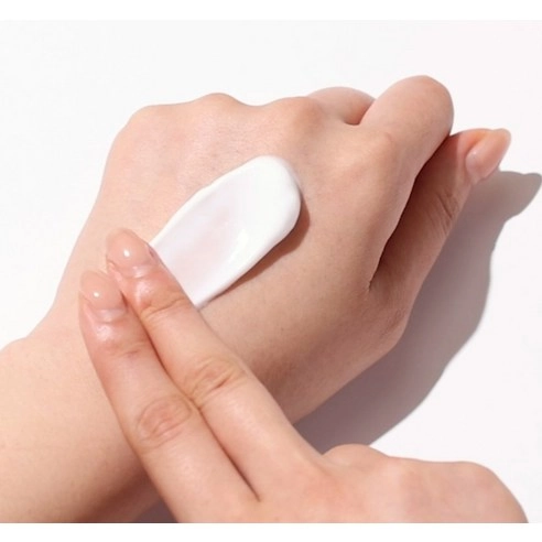 Baby Cream, 100ml, 1pack - Image 4