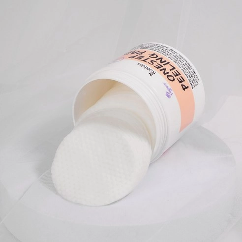 Onestep Peeling Pad, 70ea, 1pack - Image 6