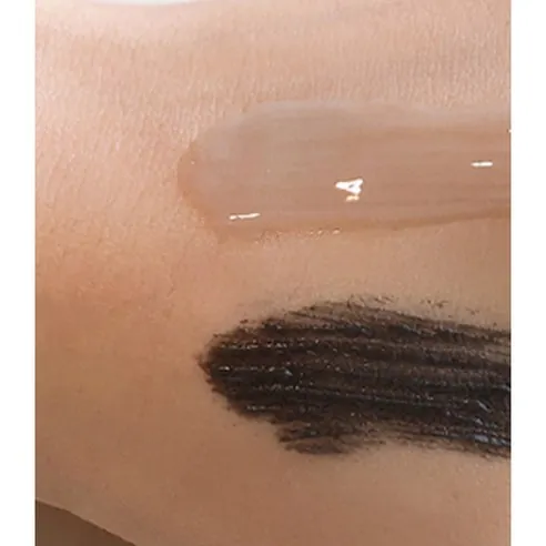 Dr.Mascara Fixer, 6g, 01 Natural, 1pack - Image 2