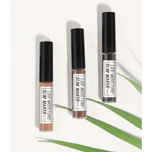 Lux-Moisture Slim Maker, 5ml, Diana - Image 2