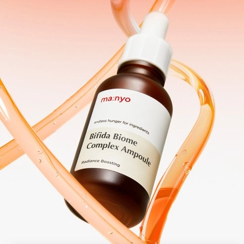 Bifida Biome Complex Ampoule, 50ml - Image 2