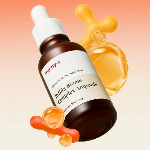 Bifida Biome Complex Ampoule, 50ml - Image 3