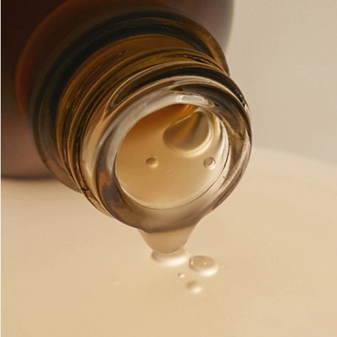 Bifida Biome Complex Ampoule, 50ml - Image 4