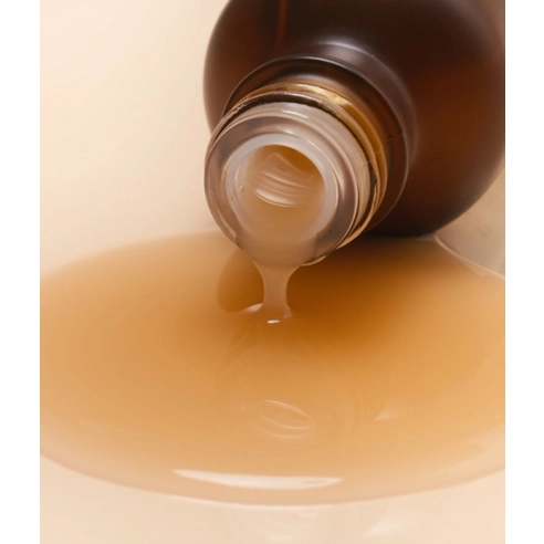 Bifida Biome Complex Ampoule, 50ml - Image 5