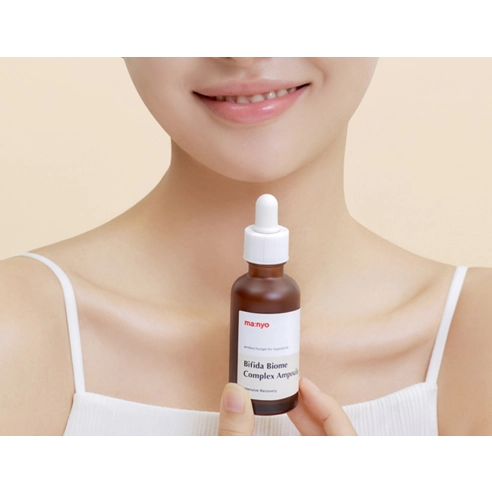 Bifida Biome Complex Ampoule, 50ml - Image 7