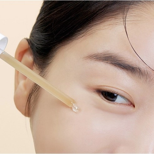 Bifida Biome Complex Ampoule, 50ml - Image 8