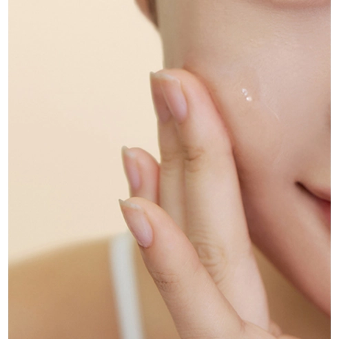 Bifida Biome Complex Ampoule, 50ml - Image 9