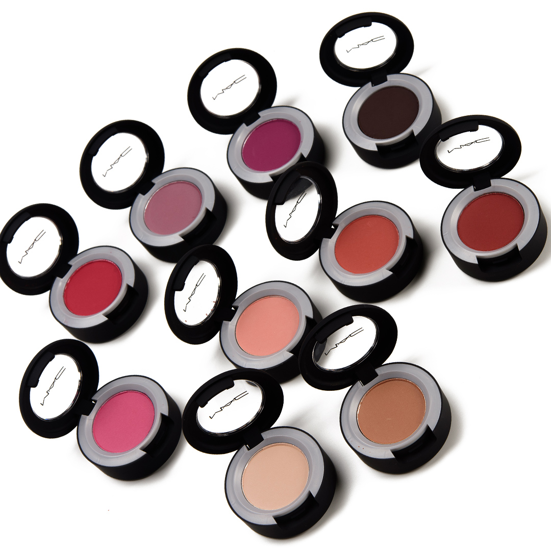 Powder Kiss Eye Shadow, 1.5g, Best Of Me, 1pack - Image 2