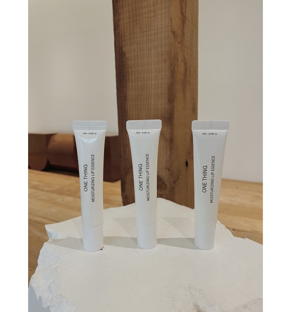 Moisturizing Lip Essence, 13g, 1pack - Image 3