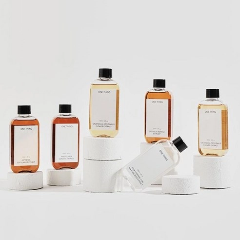 Calendula Officinalis Flower Extract, 150ml, 1pack - Image 2