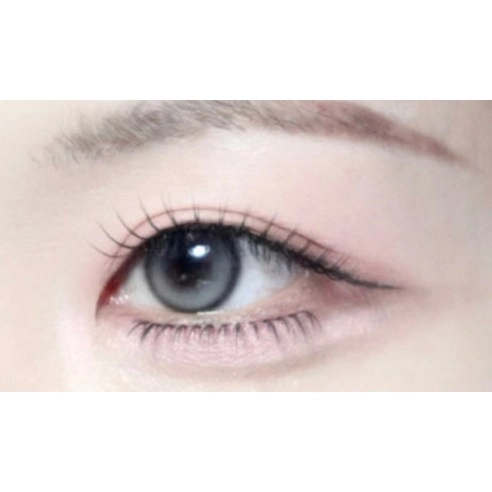 Volume-Up False Eyelashes [Ikseondong], 10ea, 1pack - Image 2