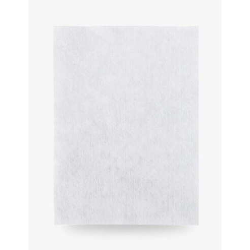 Soak Soak Facial Cotton Sheet, 100ea, 1pack - Image 4