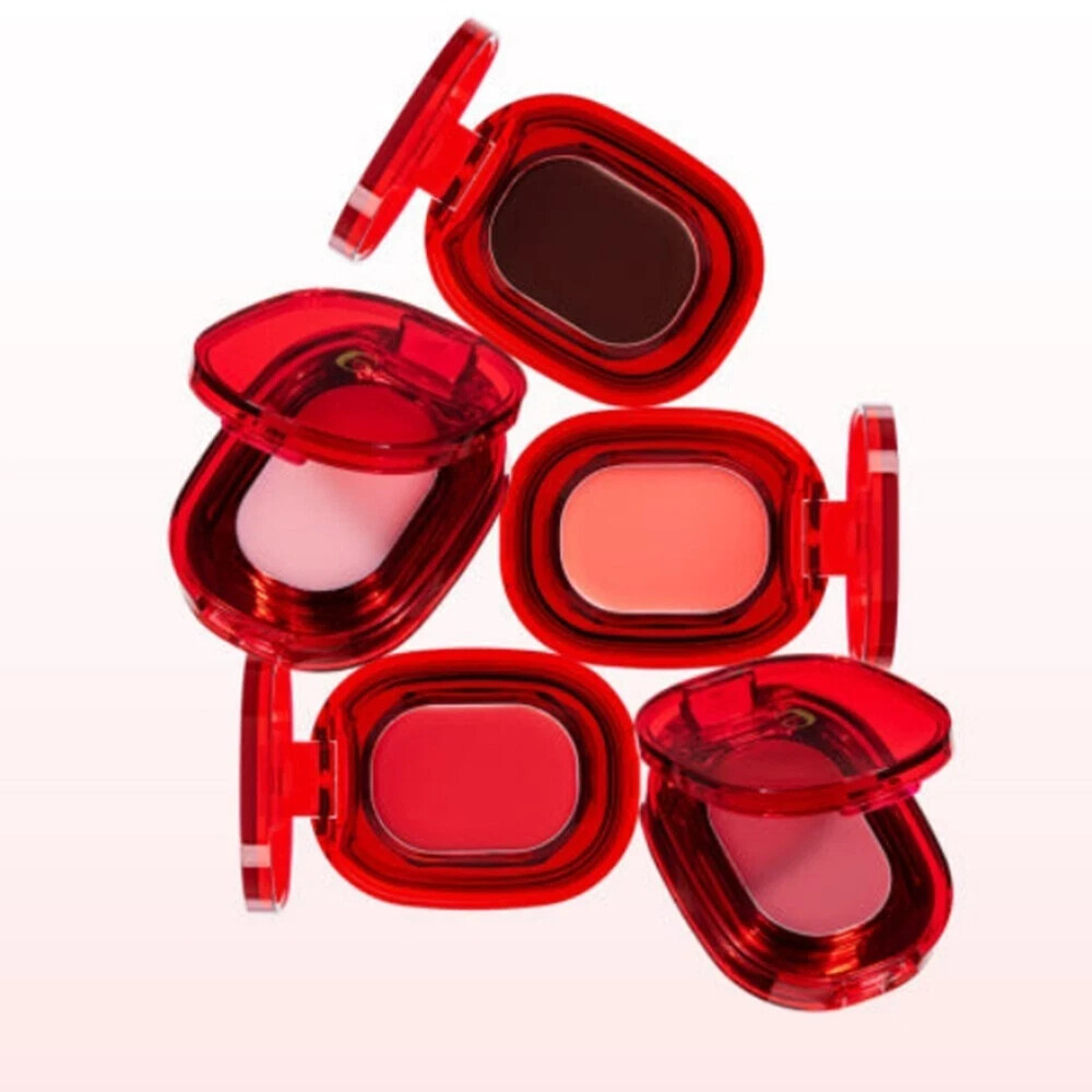 Plat Lips, 1.2g, 914 Vampire, 1pack - Image 2