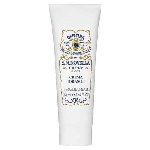 Crema Anti-Cellulite, 250ml, 1pack - Image 2