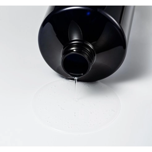 Signature Shampoo [White Musk] - Image 3