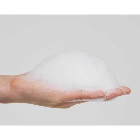 Signature Shampoo [White Musk] - Image 2