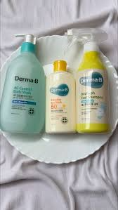 DeoFresh Foot Shampoo [Clean Cotton], 400ml, 1pack - Image 3